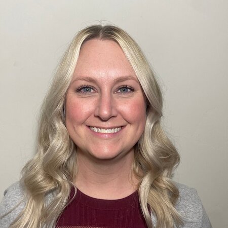 Before School Care And School Drop Off Care Needed For 2 Elementary School Kids