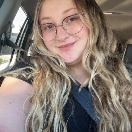 Mikayla H.