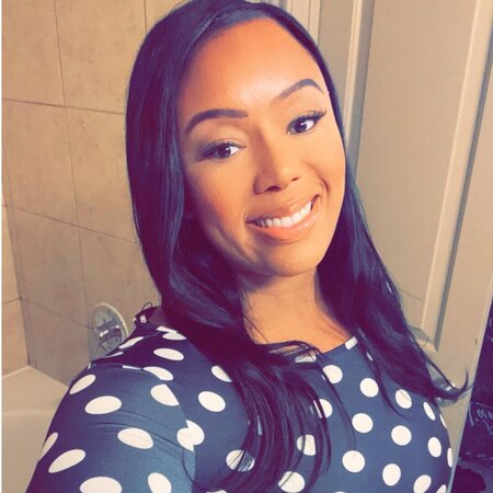 Tasha H.