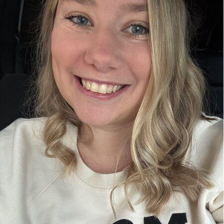 Jillian E.