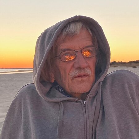 Hands-on Care Needed For My Father In Germantown