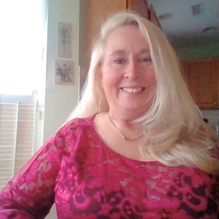 Hands-on Care Needed For My Mother In Medford
