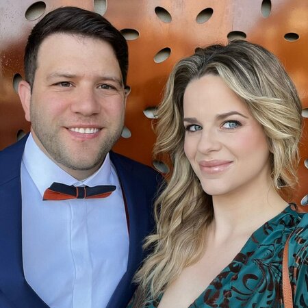 Nanny Needed For My Children In Smithfield.