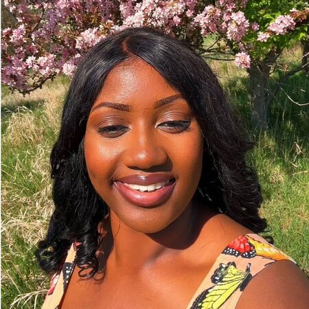 Compassionate Special Needs Caregivers