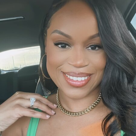 Nanny Needed For 1 Child In Crawfordville