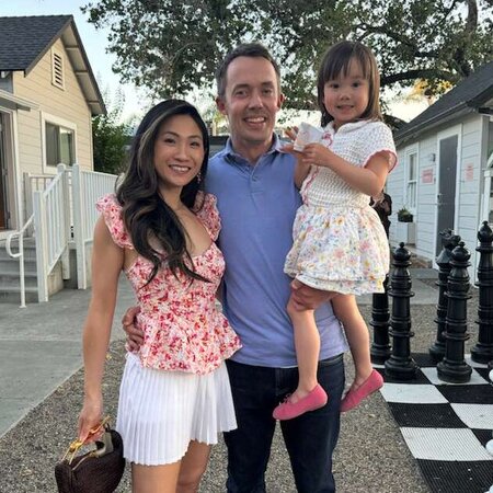 Part-time Nanny/House Helper For 3.5 Yo Daughter In West Portal (weekday Mornings And/or Evenings)