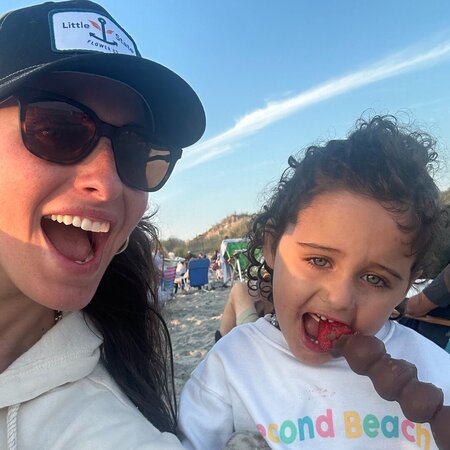 Math Tutor For Curious 4-Year-Old (Fun, Play-Based Sessions!)