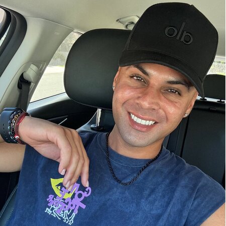 Gerardo A.