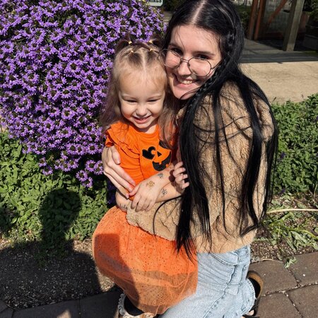 Nanny Needed For 1 Child In Eugene