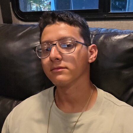 Looking For A Pet Sitter For 1 Dog In Eureka Springs