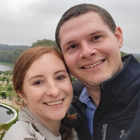 Part-Time Nanny Needed For 1 Infant On Mondays & Tuesdays