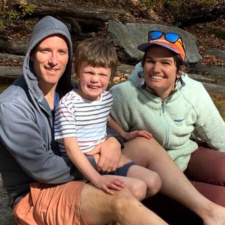 After School Care For 5 Year Old  Starting In The Spring