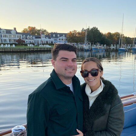 Nanny Needed For My Children In Odenton.