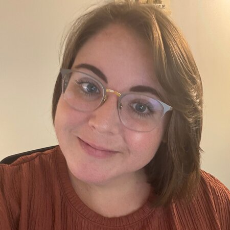 Looking For A Pet Sitter For 1 Dog In West Palm Beach