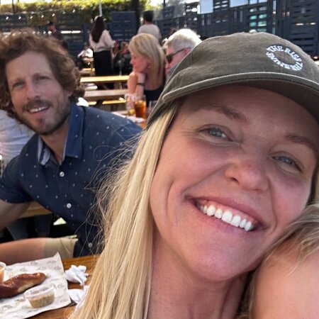 Nanny Needed - 1 Child Full Time, 2nd Child 3-4 Hours Per Week