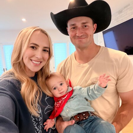 Nanny/Family Manager Needed For One 11 M/o In Rancho Santa Fe