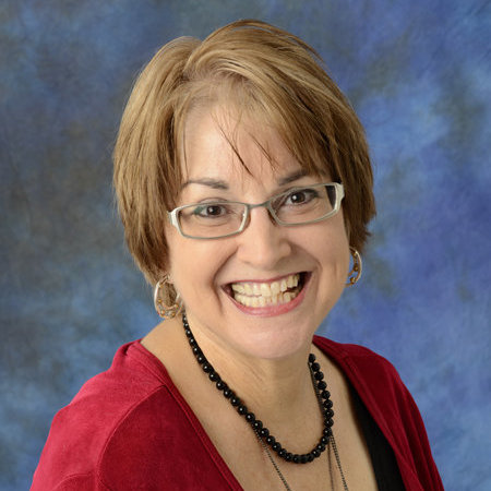 Norma-Anne C.