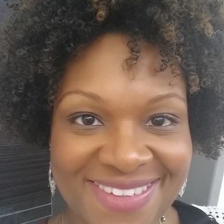 Hands-on Care Needed For My Mother In Linden