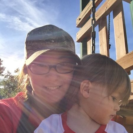 Childcare Needed For 1 Child In Brooklyn.