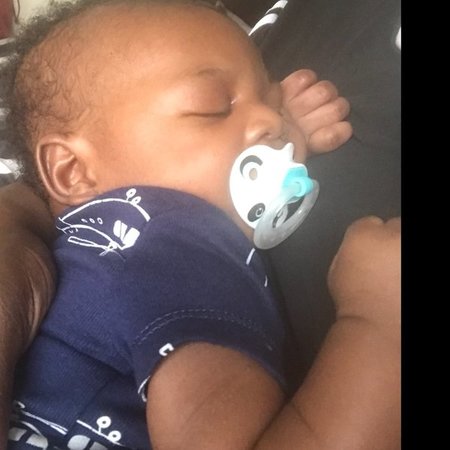 Babysitter Needed For Awesome 6 Year Old In Baltimore.