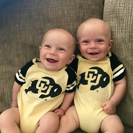 Nanny Needed For 3 Children In Desert Ridge Phoenix, AZ