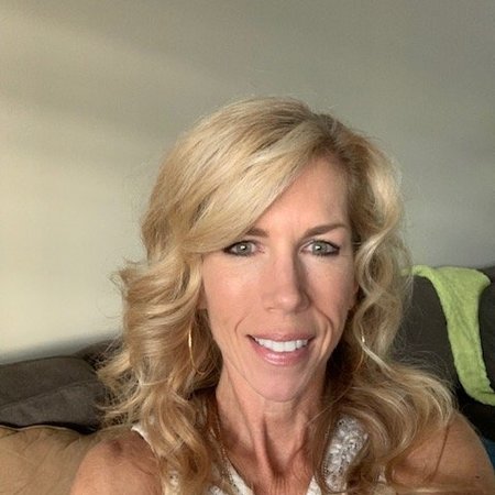 Lisa B.