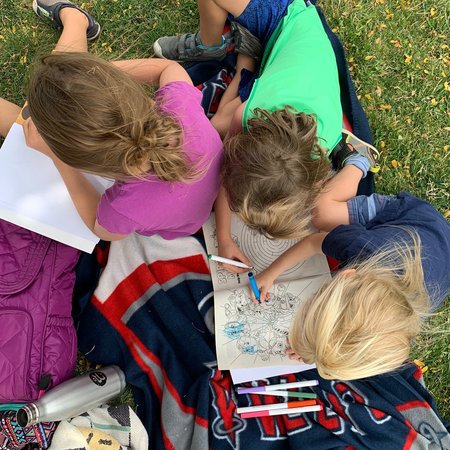 Looking For A Math, Science Tutor In Boulder.