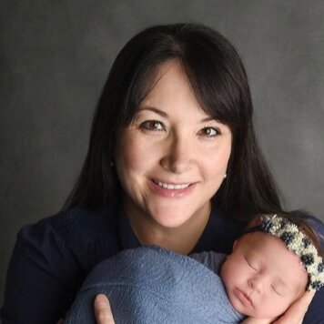 Evening Nanny Needed For 1 Child In Converse