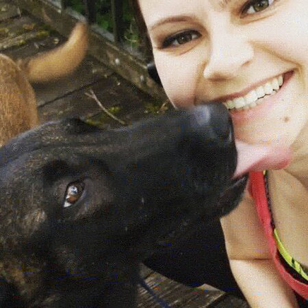 Nanny Needed For 2 Children In Fairhope