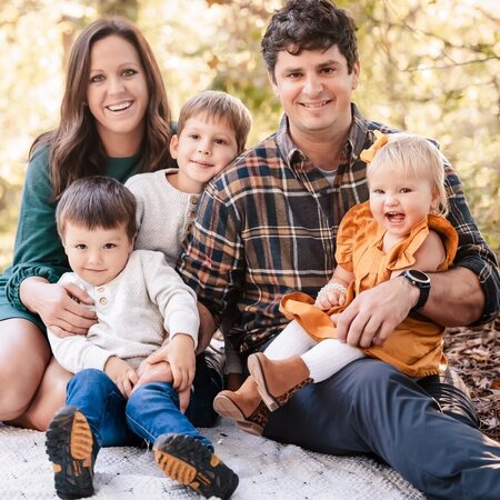 Looking For A Foreign Language Tutor In Chapin.