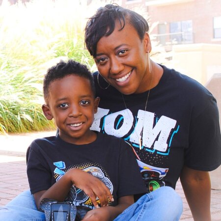 Reading Comprehension Tutor For 3rd Grader With Autism