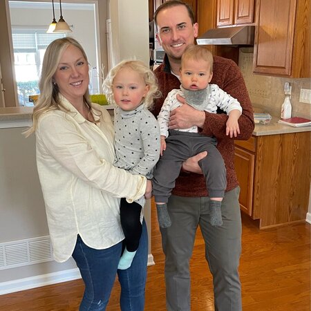 Looking For A Daily, Reliable Housekeeper