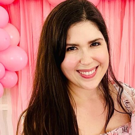 Part Time Nanny Role Clovis (may Become Fulltime)