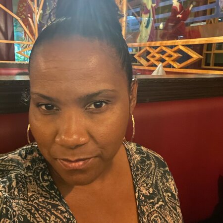 Afterschool Nanny (3 Days A Week)