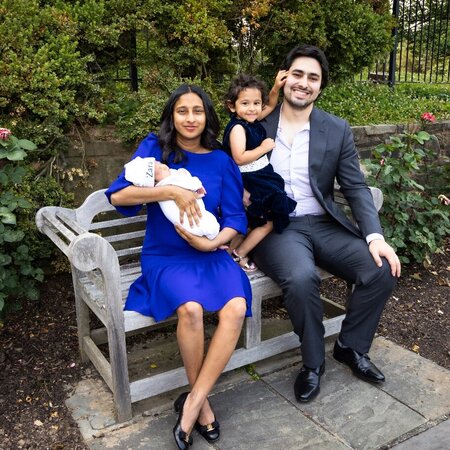 Nanny Needed For 2 Children Pickup From Brownsville School And Watch Them In Los Fresnos.