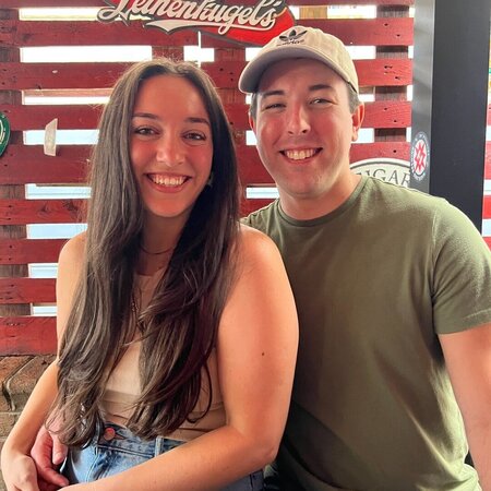 Seeking Full-time Adult Care Provider In Huntersville