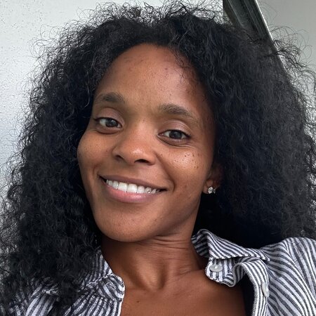 Nanny/Mommy Helper Needed For 3 Children In Tallahassee