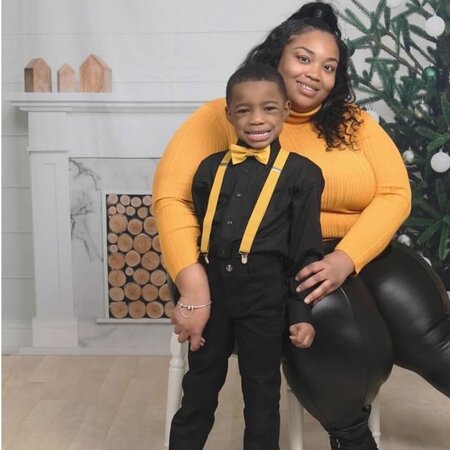 Nanny Needed For 1 Child In Chicago