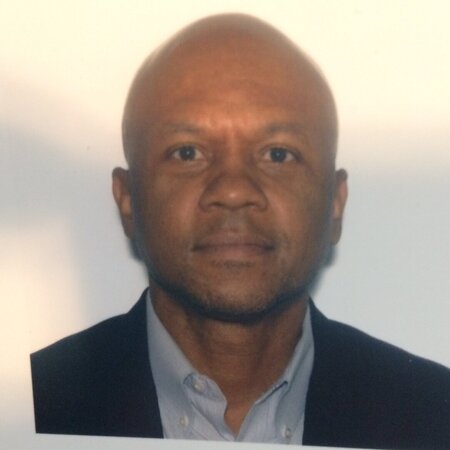 Hands-On Care Needed For My Uncle In KCK