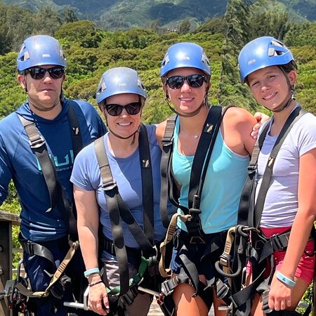 Driver/Caregiver Needed For Child