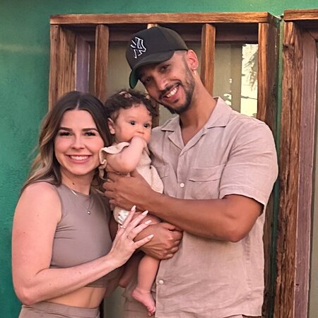 Part Time Nanny Needed For 1 Child In Sherman Oaks.