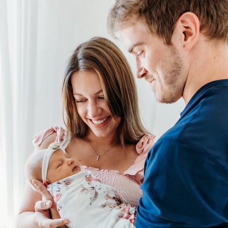 Seeking Full-time Adult Care Provider In Houston