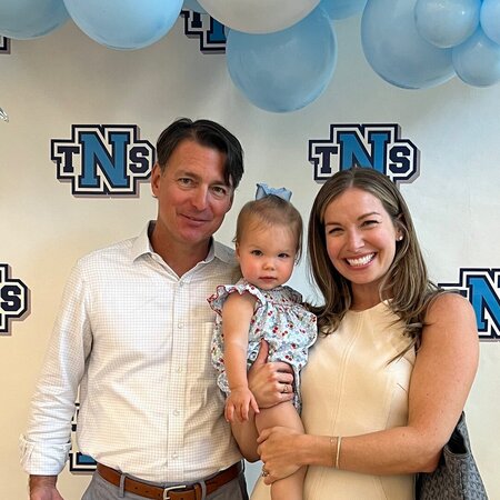 Needed: Personal Assistant, Childcare, Home Cleaning/Organizing