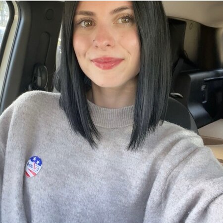 Brooke C.