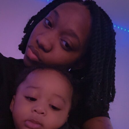 Babysitter Needed For 1 Child In San Diego.