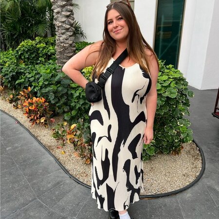 Celeste B.