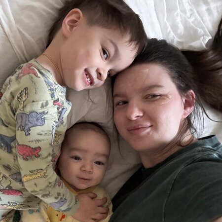 Looking For A Dependable House Cleaner For Family Living In Van Nuys.