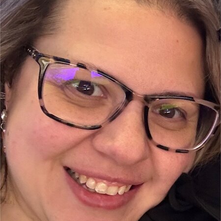 Marissa W.