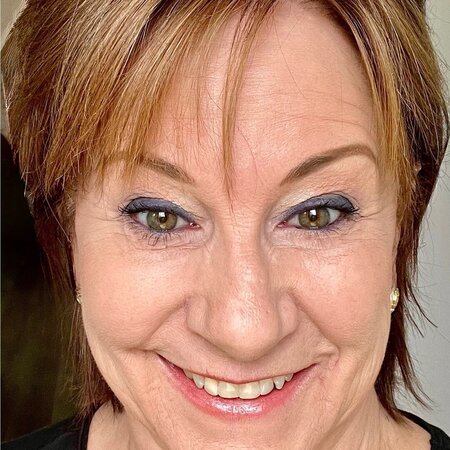 Lisa T.