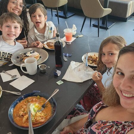 Nanny/House Manager Needed For 3 Children In Laurel
